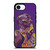 KOBE BRYANT MONOGRAM iPhone 16e Case