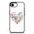 KPOP ALL BAND LOVE iPhone 16e Case