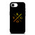 KYGO DJ LOGO iPhone 16e Case