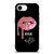 KYLIE JENNER LIPS ICON iPhone 16e Case
