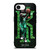 KYRIE IRVING BOSTON CELTICS 2 iPhone 16e Case