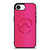 LADY GAGA CHROMATICA ALBUM COVER iPhone 16e Case