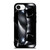 LAMBORGHINI COLL CAR iPhone 16e Case