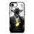 LEAGUE OF LEGENDS GAME iPhone 16e Case