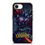 LEAGUE OF LEGENDS KHA ZIX iPhone 16e Case