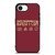 LED ZEPPELIN BAND LOGO iPhone 16e Case