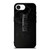 LED ZEPPELIN LYRIC iPhone 16e Case