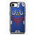 LEGEND OF ZELDA SHIELD iPhone 16e Case