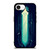 LEGEND OF ZELDA SWORD LOGO iPhone 16e Case