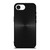 LEICA CAMERA METAL LOGO iPhone 16e Case