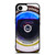 LEICA GEOSYSTEMS CAMERA LENS iPhone 16e Case
