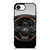LEXUS STEERING WHEEL iPhone 16e Case