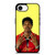 LIL BABY RAPPER YELLOW iPhone 16e Case