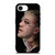 LIL PEEP FACE iPhone 16e Case