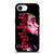 LIL PEEP FUCKED UP iPhone 16e Case