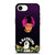 LIL UZI VERT BATHING APE iPhone 16e Case