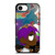 LIL UZI VERT CARTOON iPhone 16e Case