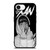 LIL XAN iPhone 16e Case