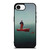 LIL YACHTY BOAT SAILING iPhone 16e Case