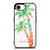 LILLY PULITZER PALM iPhone 16e Case