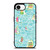 LILLY PULITZER SAILBOAT iPhone 16e Case