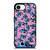 LILO AND STITCH HEADS DISNEY iPhone 16e Case