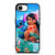 LILO AND STITCH iPhone 16e Case
