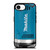 MAKITA TOOLS LOGO 2 iPhone 16e Case