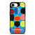 MARIMEKKO HERITAGE iPhone 16e Case