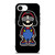 MARIO BROSS COOL iPhone 16e Case