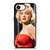 MARLYN MONROE HOT iPhone 16e Case