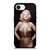 MARLYN MONROE SEXY iPhone 16e Case