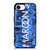 MAROON 5 3 Adam Levine iPhone 16e Case