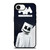 MARSMELLOW iPhone 16e Case
