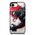 MARVEL ART VENOM iPhone 16e Case
