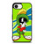 MARVIN THE MARTIAN LOONEY TUNES iPhone 16e Case