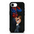 MARY JANE SPIDERMAN KISSING iPhone 16e Case