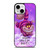 CHESIRE CAT iPhone 13 Mini Case