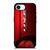 MAZDA MX5 SPORT CAR EMBLEM iPhone 16e Case