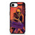 MEGADETH FOR SALE iPhone 16e Case