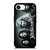 MEGADETH iPhone 16e Case