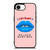 MELANIE MARTINEZ CRY BABY LIPS iPhone 16e Case