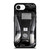 MERCEDES BENZ ENGINE iPhone 16e Case