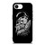 METAL MULISHA BRIAN DEEGAN iPhone 16e Case