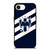 MEXICO FOOTBALL CLUB MONTERREY FC iPhone 16e Case