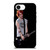 MICHAEL CLIFFORD 5SOS FIVE SECONDS OF SUMMER iPhone 16e Case