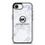 MICHAEL KORS LOGO 3 iPhone 16e Case