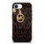 MICHAEL KORS MK iPhone 16e Case