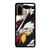 SOUL EATER Samsung Galaxy S20 Case