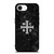 MY CHEMICAL ROMANCE ICON iPhone 16e Case